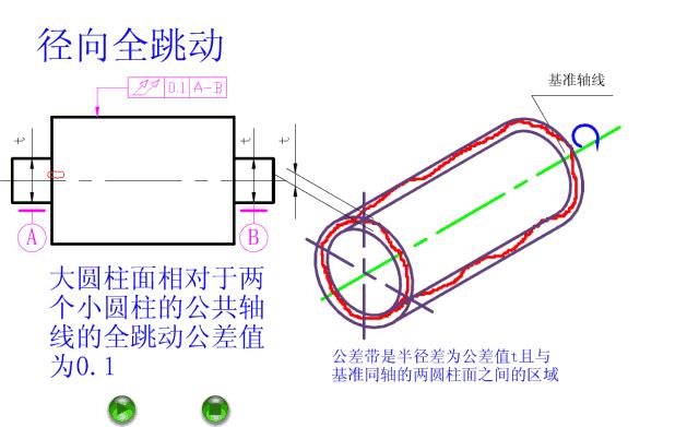 公差配合与技术测量26页答案,公差配合与测量技术500页