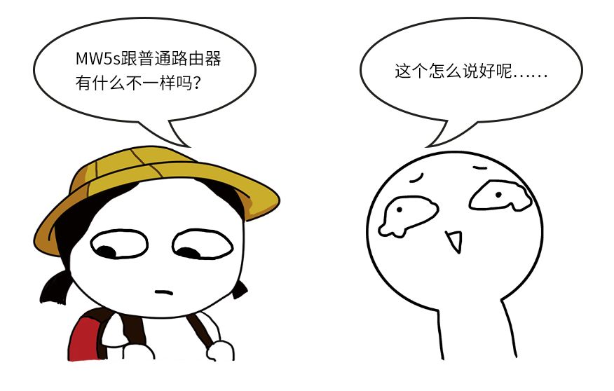 wi-fi的连接速度和频率是什么意思,wi-fi是什么类型的网络