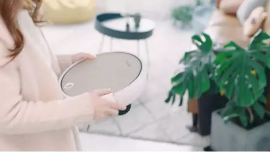 吸猫热潮来袭,养猫被忽悠的那些事