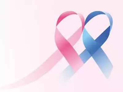 「乐生活」明天起，这些新规将影响你的生活！