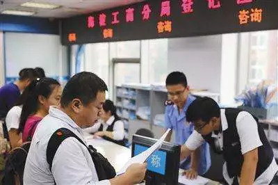 明天起一批新规将影响你的生活,明起这些新规将密切影响你的生活