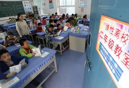 明天起一批新规将影响你的生活,明起这些新规将密切影响你的生活