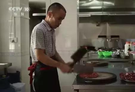 中华家风耕读传家故事,央视讲中华传统文化的纪录片