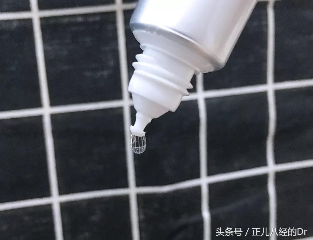 超好用的祛痘组合,祛痘产品测评排行榜