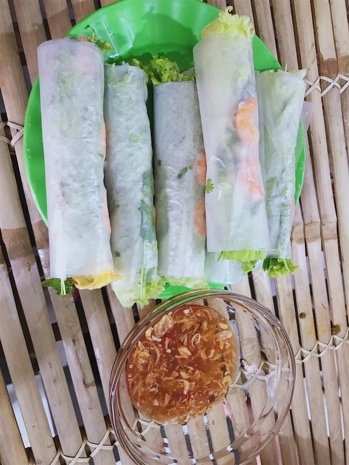 越南由南到北旅游方式,5000元越南8天7晚旅行全攻略