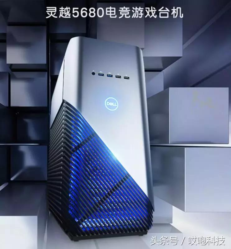 dota十大双人组,dota组合最强阵容