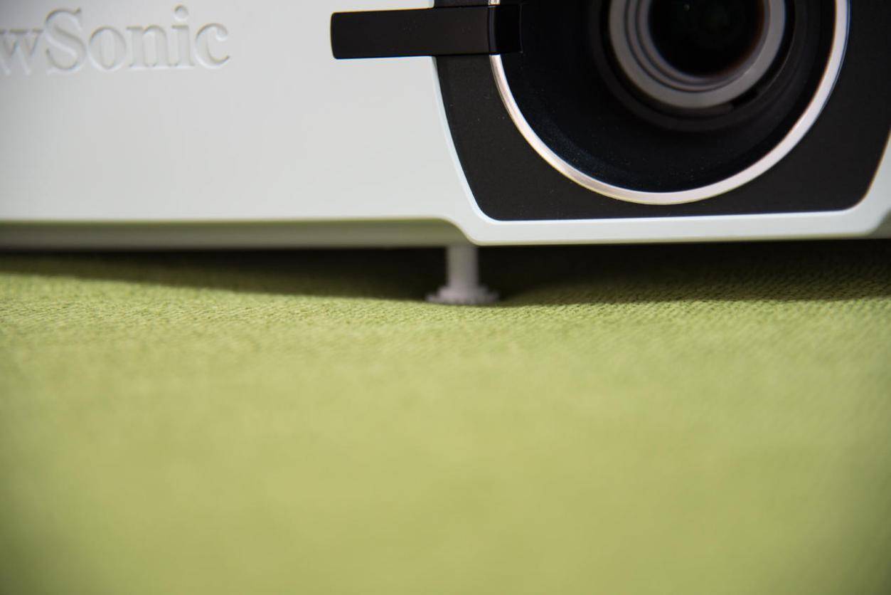 3d大屏4k高清家用,3d大屏幕家用