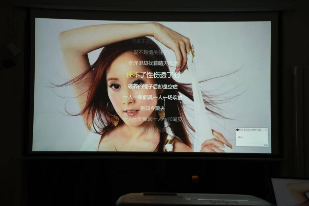 3d大屏4k高清家用,3d大屏幕家用