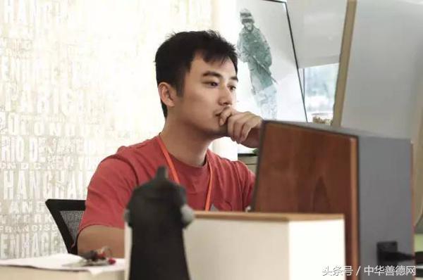 世人皆知的二混子丨“混”的不简单！