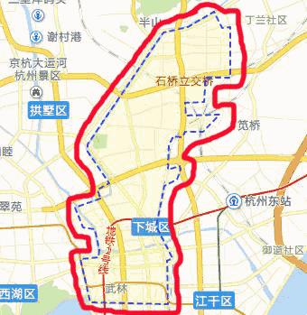 杭州余杭区租房大概多少钱一个月,杭州滨江区租房免费2室一厅房源