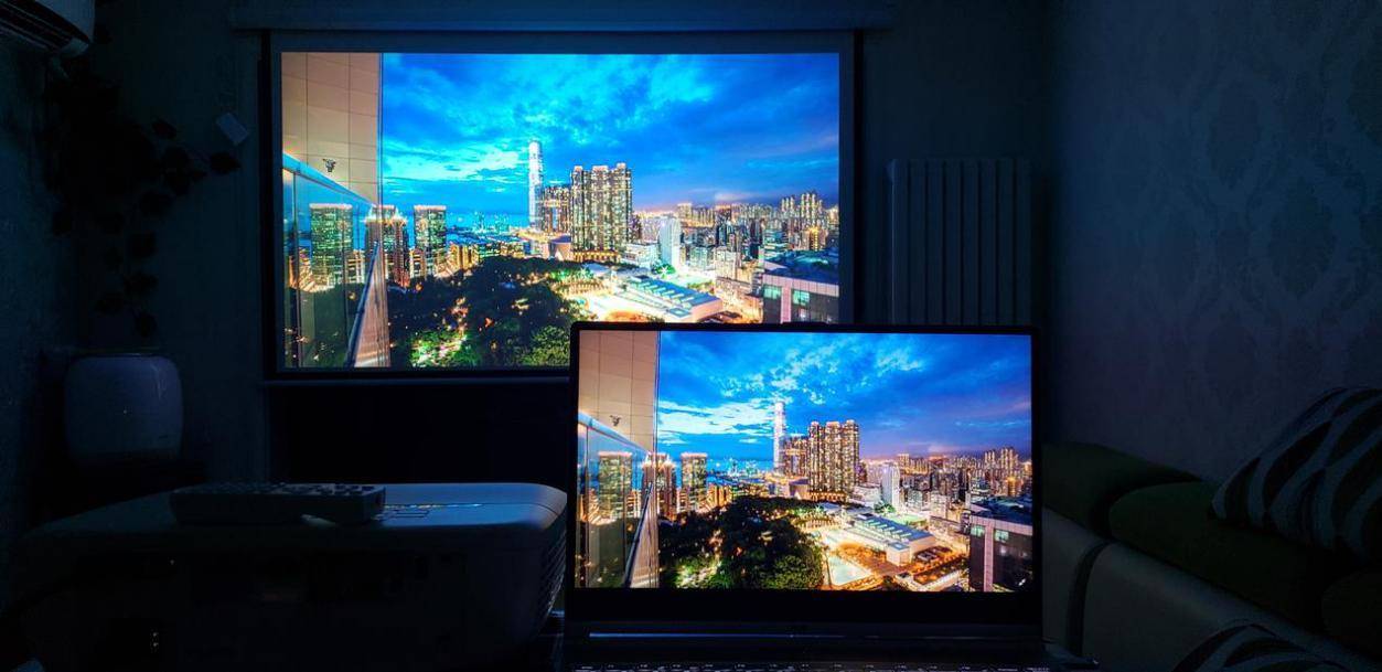 3d大屏4k高清家用,3d大屏幕家用