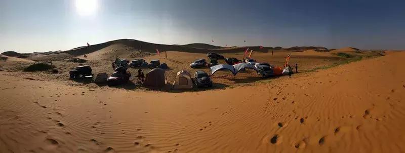 骆驼妈妈讲故事,骆驼妈妈完整版