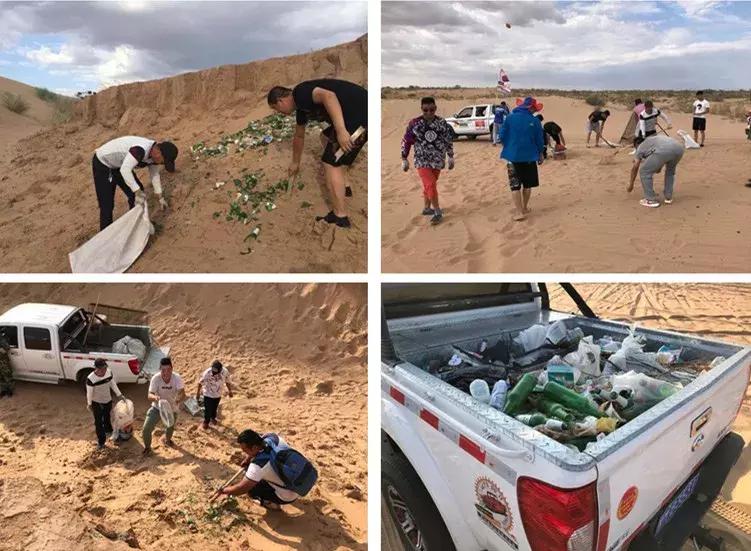 骆驼妈妈讲故事,骆驼妈妈完整版