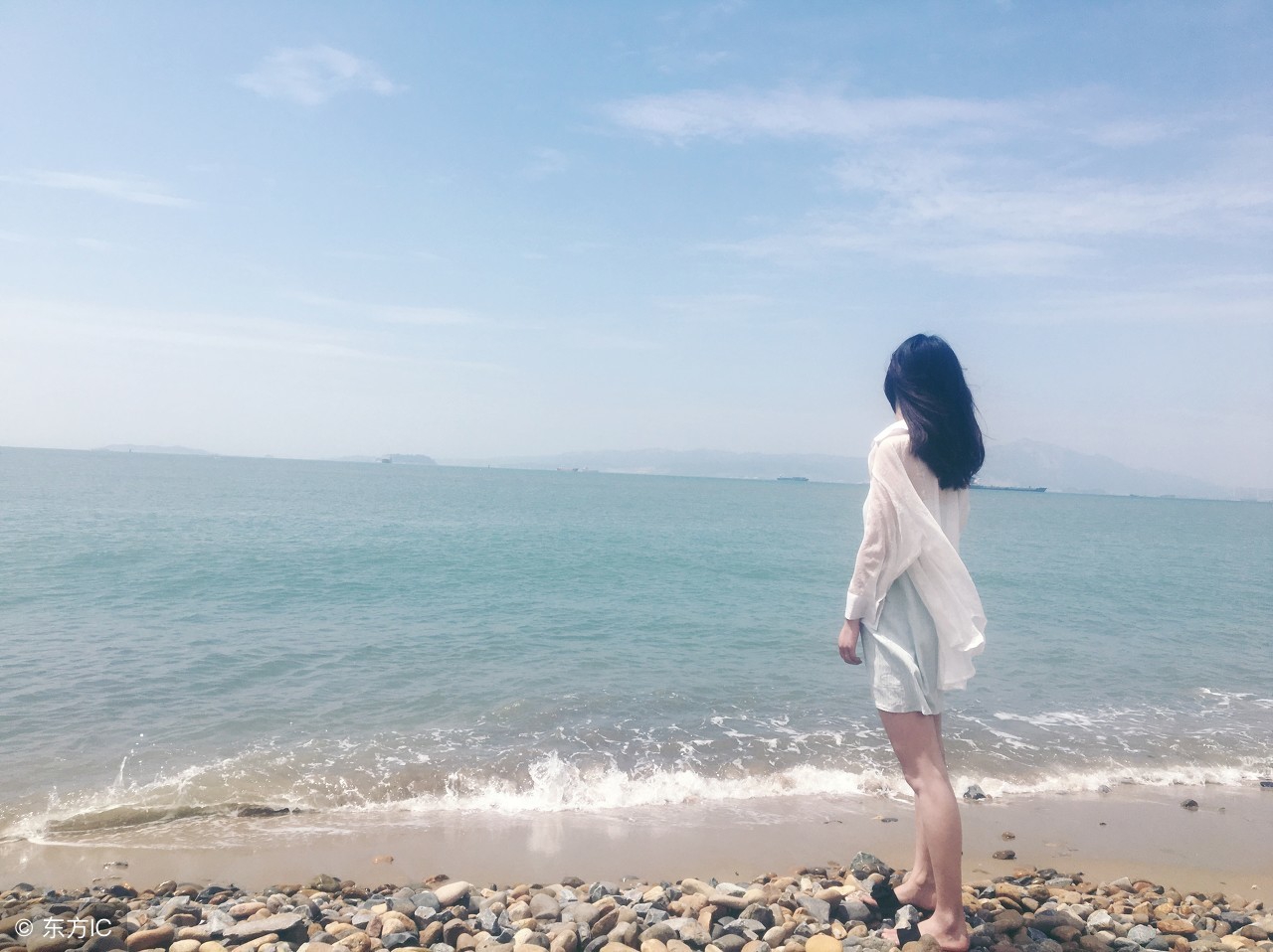 先声夺人的人生感悟句子，经典至极，心态决定命运！