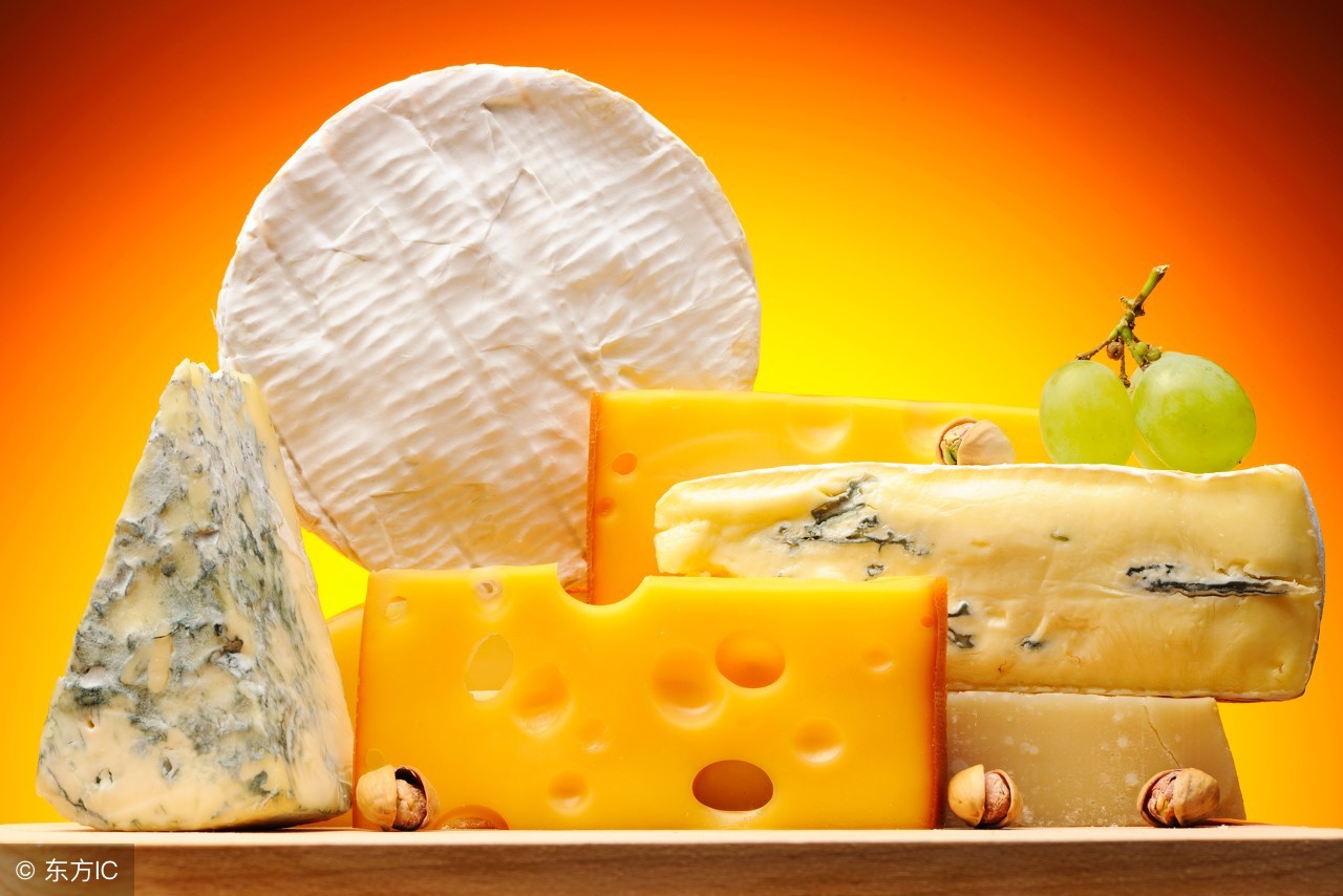 儿童食品真的可以放心吗,你知道你买的是不是正品吗