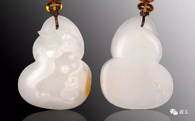 最招财的十种玉,最旺财的大型玉雕图