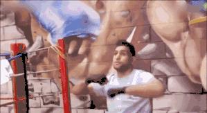 郭德纲回应交大博士夫妻：不要用你的业余爱好，挑战我们的专业！