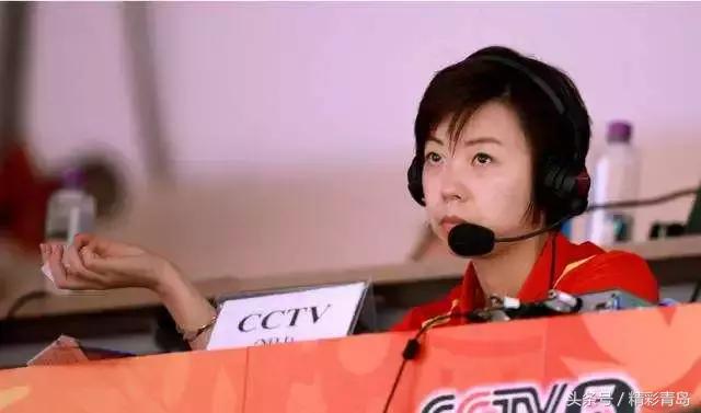 郭德纲回应交大博士夫妻：不要用你的业余爱好，挑战我们的专业！