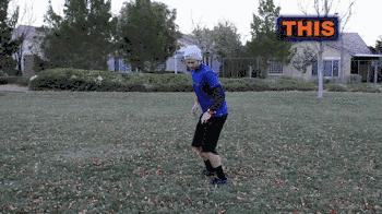 儿童足球基础防守技巧,足球防守技巧一对一