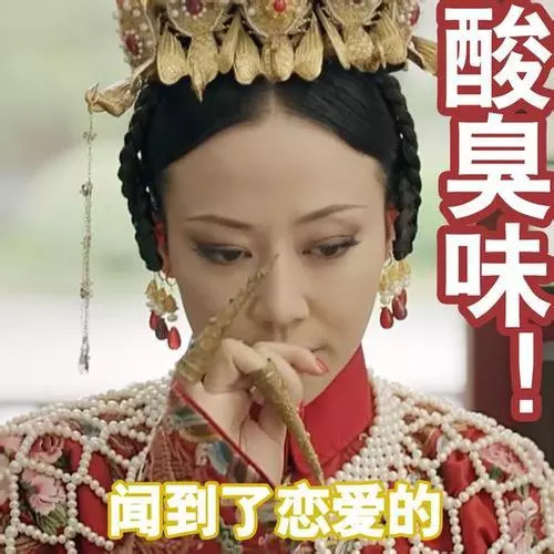 成都小甜甜收入,成都小甜甜带动了成都多少经济