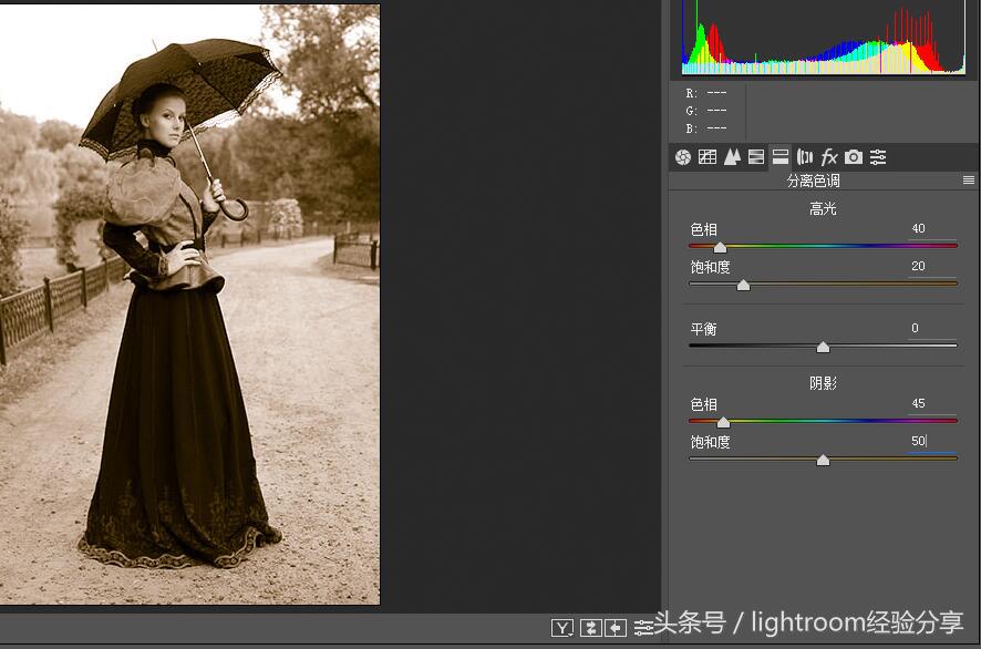 photoshop入门教学图片更改,photoshop操作怎么新建图层