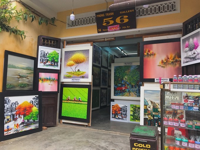 越南由南到北旅游方式,5000元越南8天7晚旅行全攻略