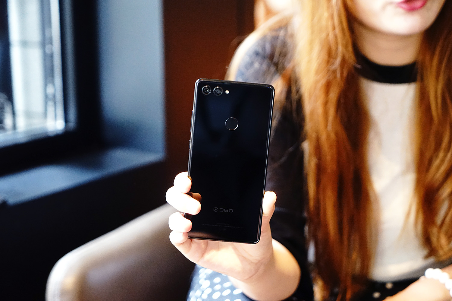 360n7pro,360手机n7pro价格多少