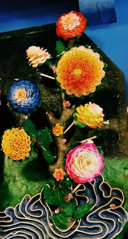 拉卜楞寺喇嘛居然能讲一口流利的英语桑科草原跑马收费陷阱多