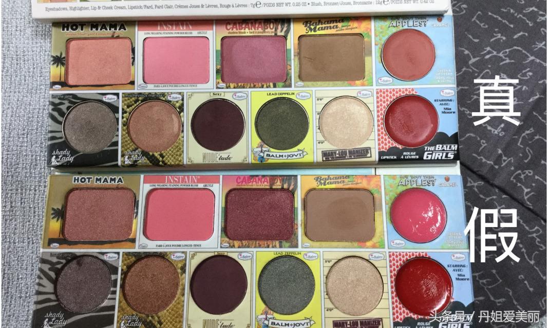 10鍏冪殑moc,10鍏冨乏鍙崇殑moc