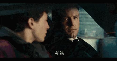 大疆mavic3无人机,大疆mavic2怎么连接手机