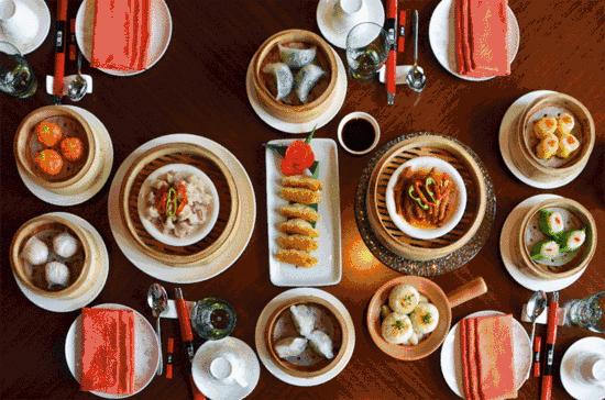 岭南粤色丨识味而知粤，在广东，我们到底吃什么？