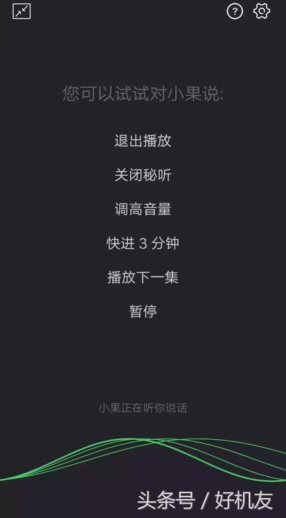 投屏神器连接电视机4k高清,投屏神器电视