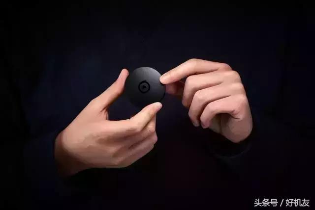 投屏神器连接电视机4k高清,投屏神器电视