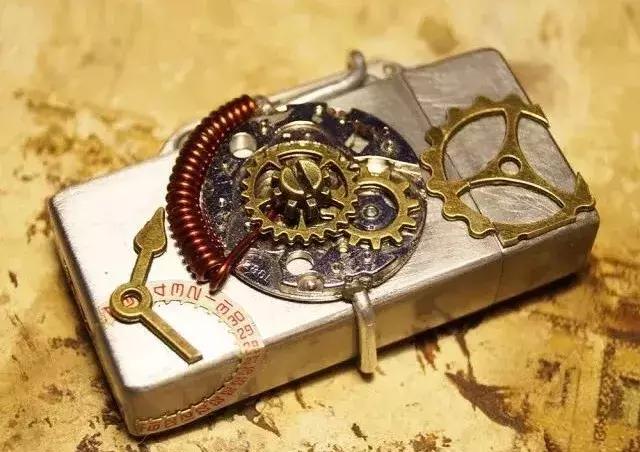 实拍大悦城！傲娇小公举“Molly”带你揭秘！