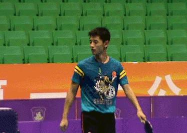 交大博士夫妇怒批郭德纲,交大博士回应郭德纲