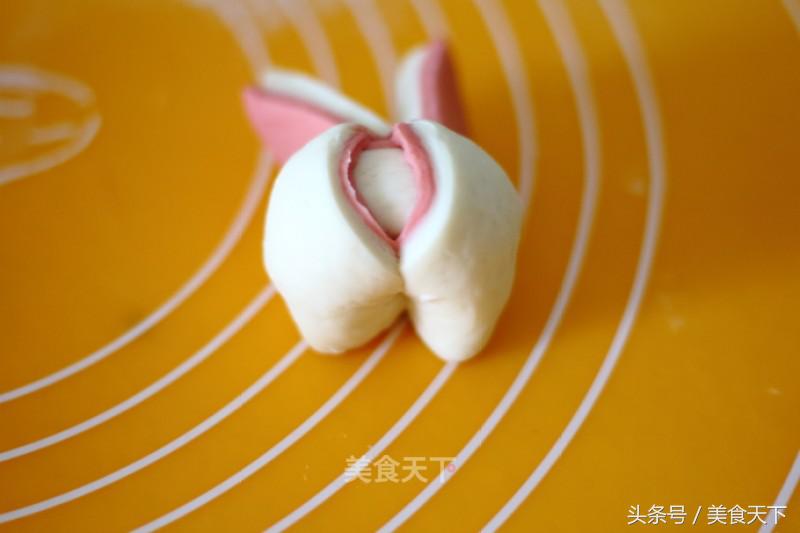 开学给孩子做不重样的营养早餐,开学早餐简单易做营养不重样