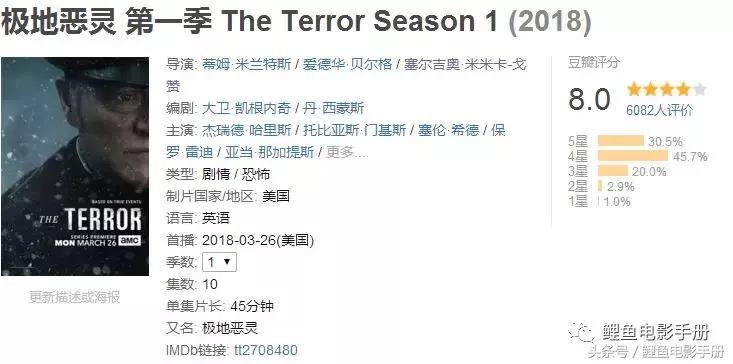 恐怖僵尸吸血鬼电影,恐怖片僵尸吸血鬼