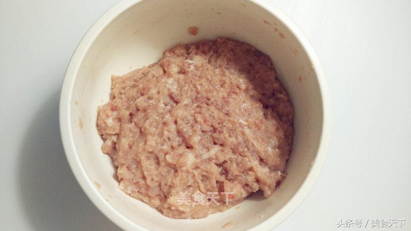 开学给孩子做不重样的营养早餐,开学早餐简单易做营养不重样