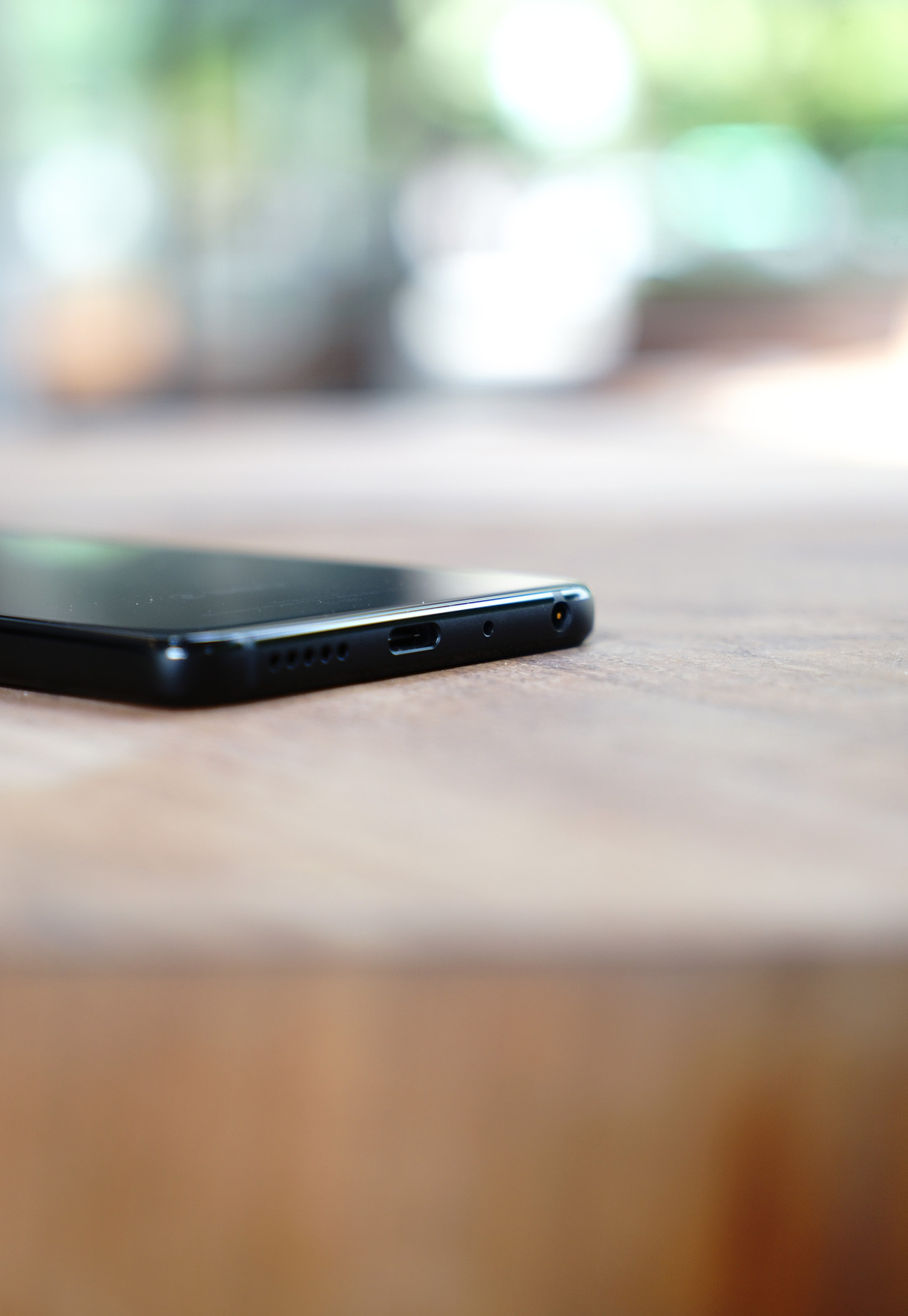 360n7,360手机n7pro最新评测