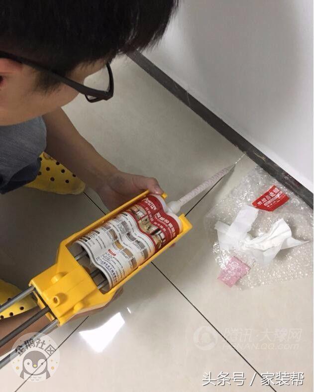 两室一厅80平北欧风装修效果图,120平北欧轻奢ins风装修