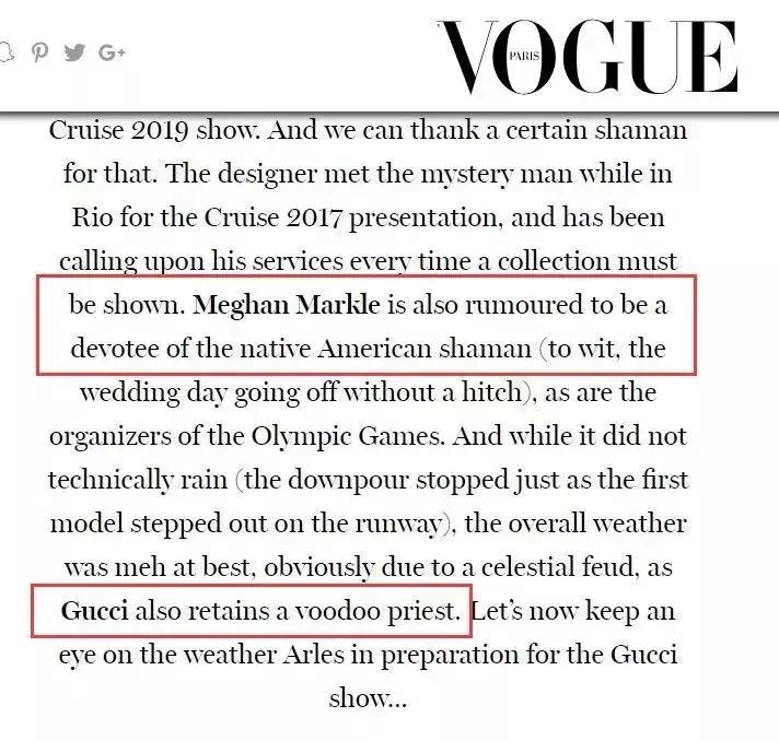 二次元的死亡瞬间,二次元的死亡发型