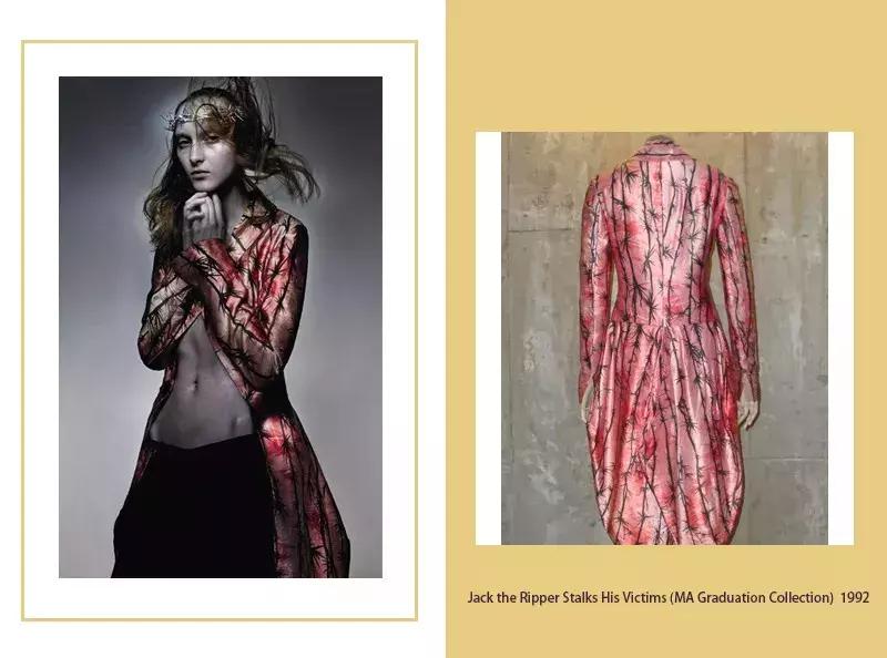 二次元的死亡瞬间,二次元的死亡发型