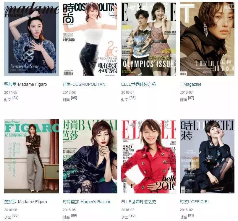 二次元的死亡瞬间,二次元的死亡发型