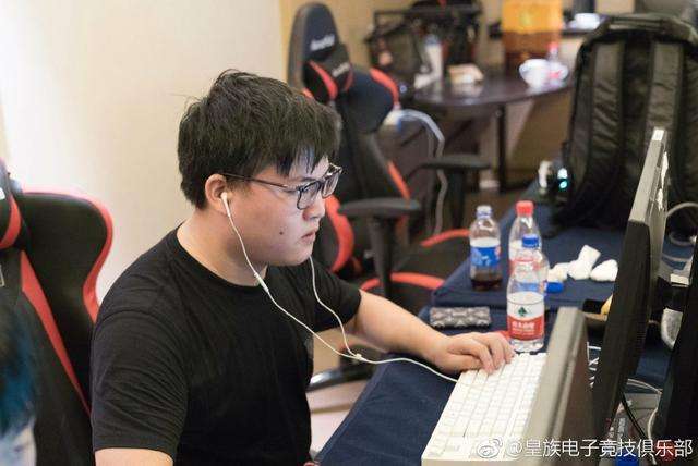 亚运lol韩国2-0胜中国重播,外网热议亚运会lol韩国战胜中国