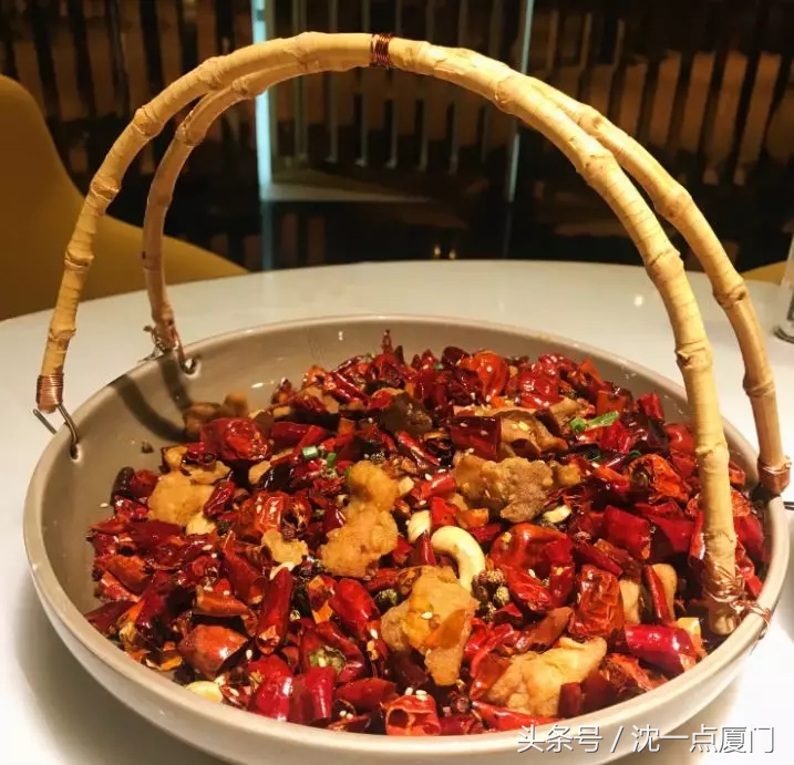 lv香奈儿gucci包包价格款式,lv香奈儿迪奥gucci哪个最贵