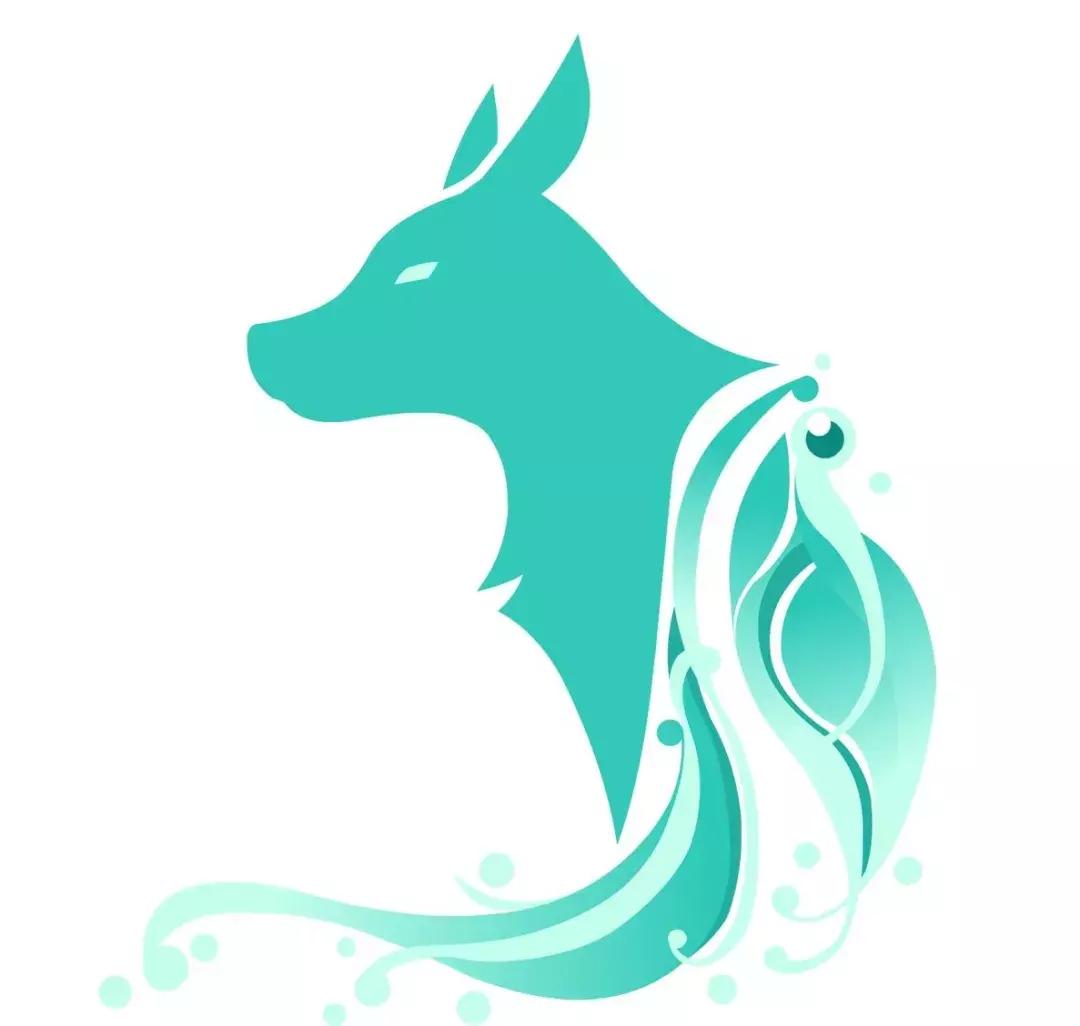 十二生肖2018狗运势详解,2018十二生肖狗的运势