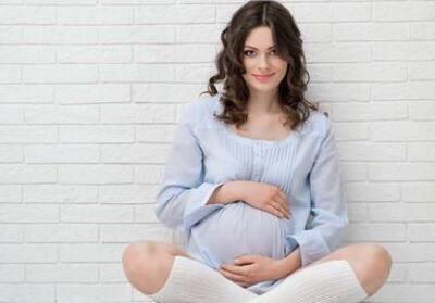 准妈妈在孕晚期上厕所时，应该注意这些方面