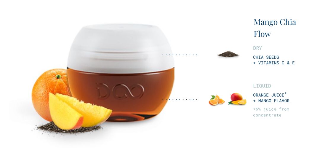 百事可乐饮料机,百事可乐的可乐机