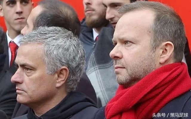 曝马夏尔在今夏100%离开曼联,马夏尔将续约曼联周薪开价16万