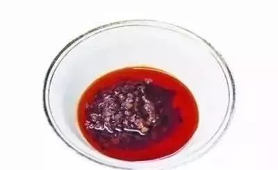 麻辣卤牛杂绝密秘方,学做卤水牛杂小吃